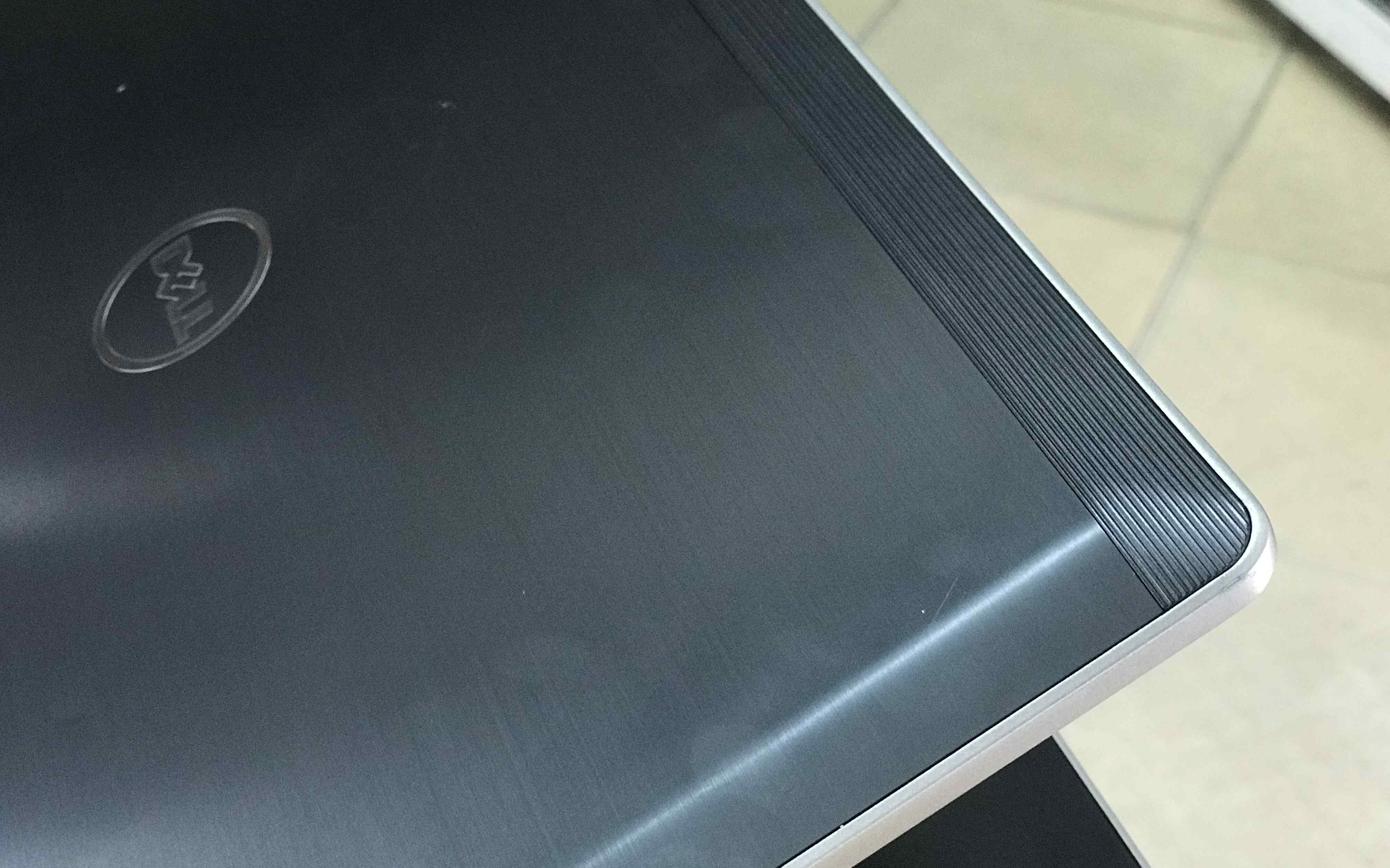 bán laptop cũ dell e6530 i5