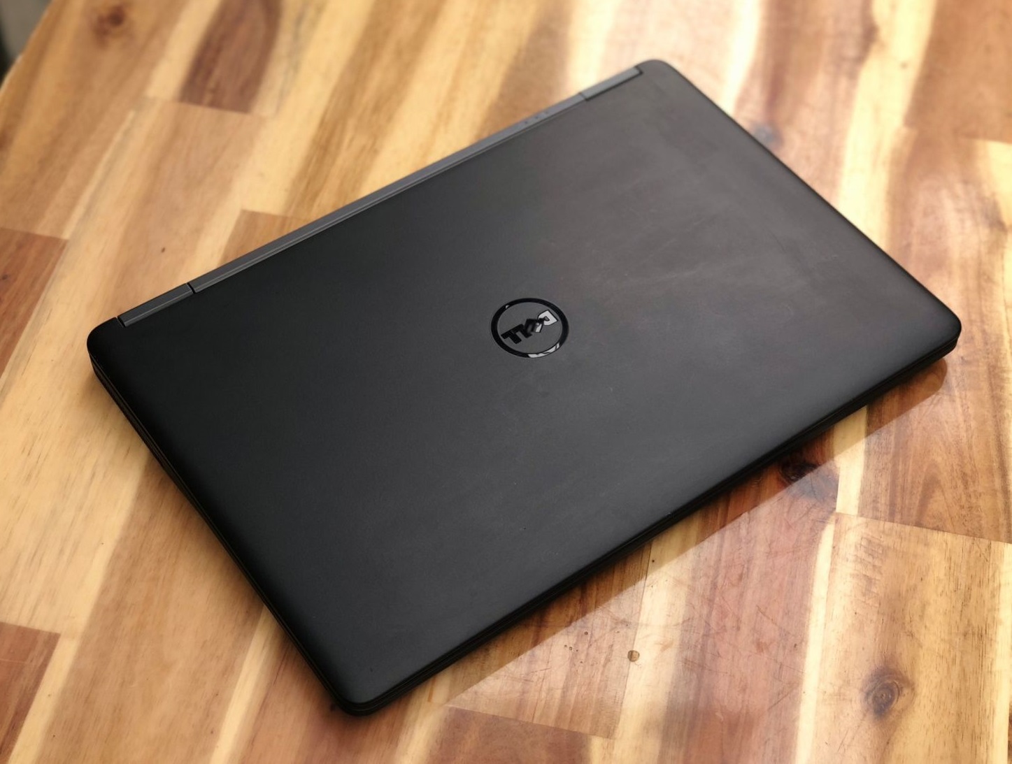 bán laptop cũ dell latitude e7250