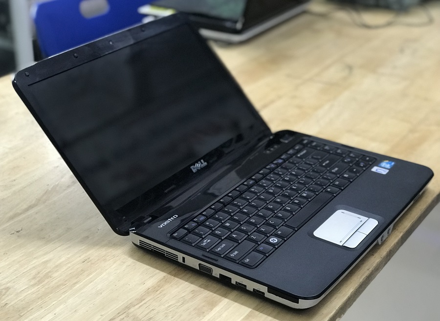 bán laptop cũ dell vostro 1014