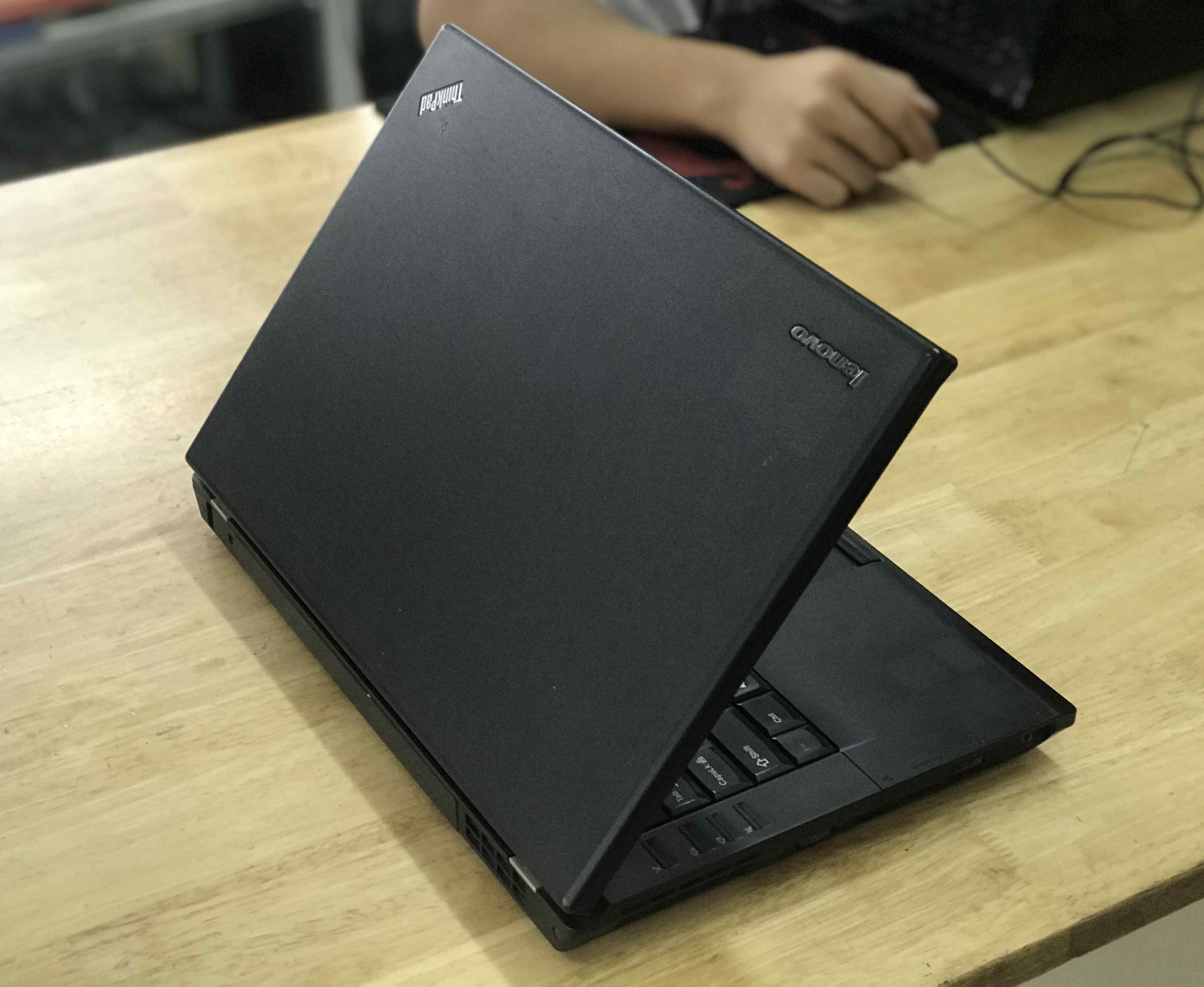 Lenovo Thinkpad L420 Core i5