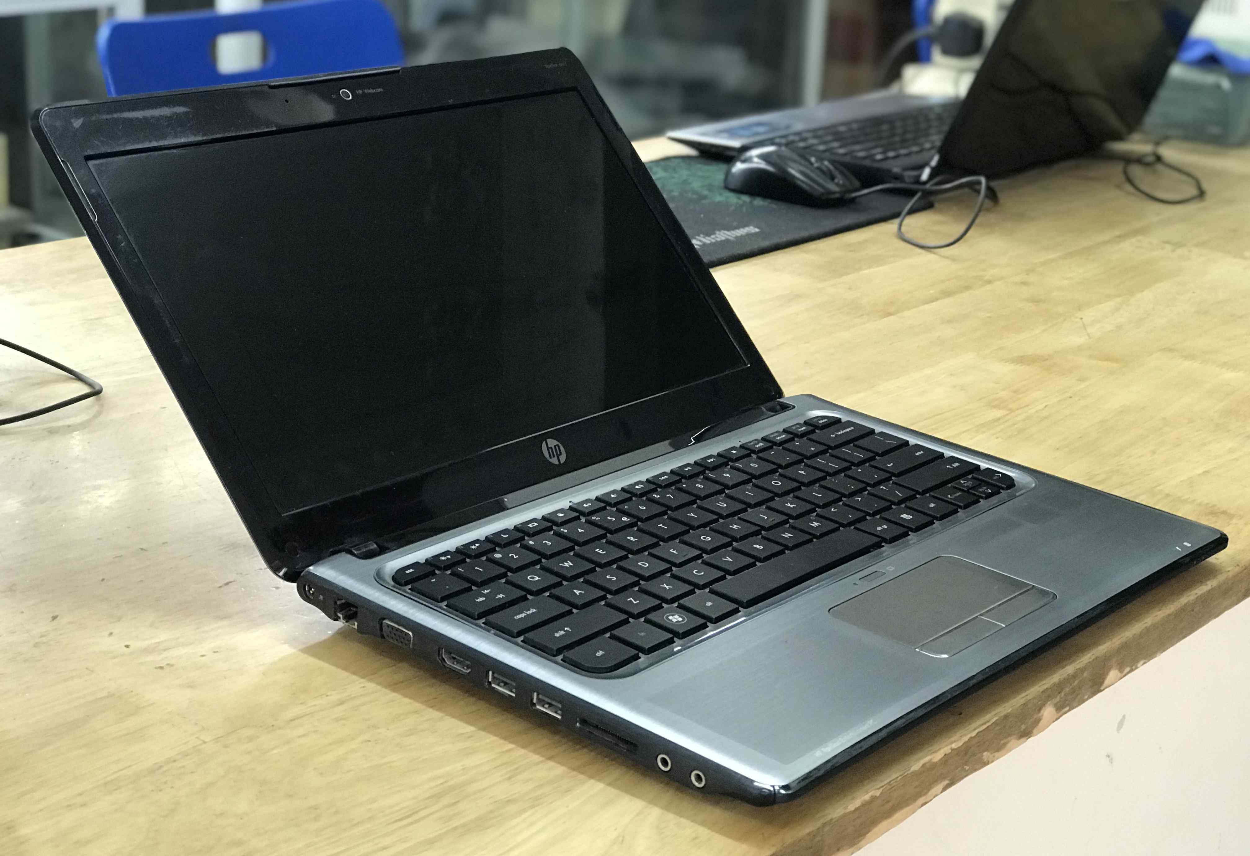 bán laptop cũ giá rẻ