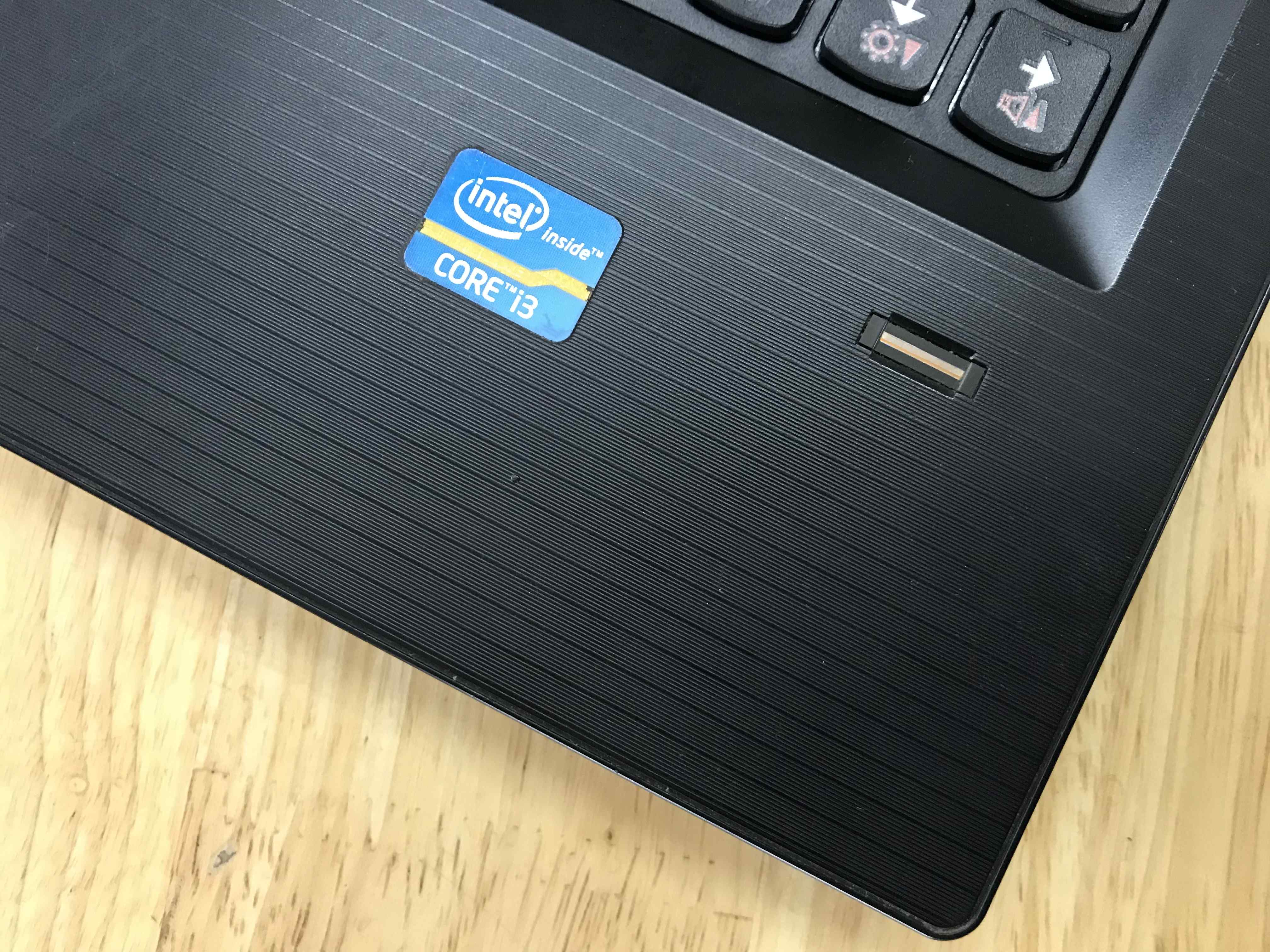 bán laptop cũ lenovo b470