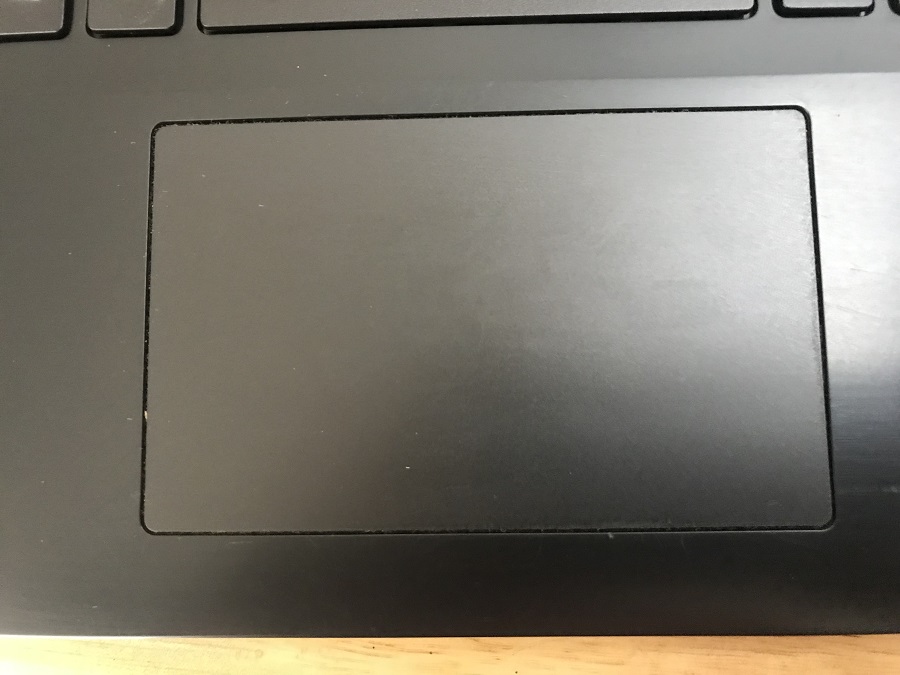 bán laptop cũ sony svf14