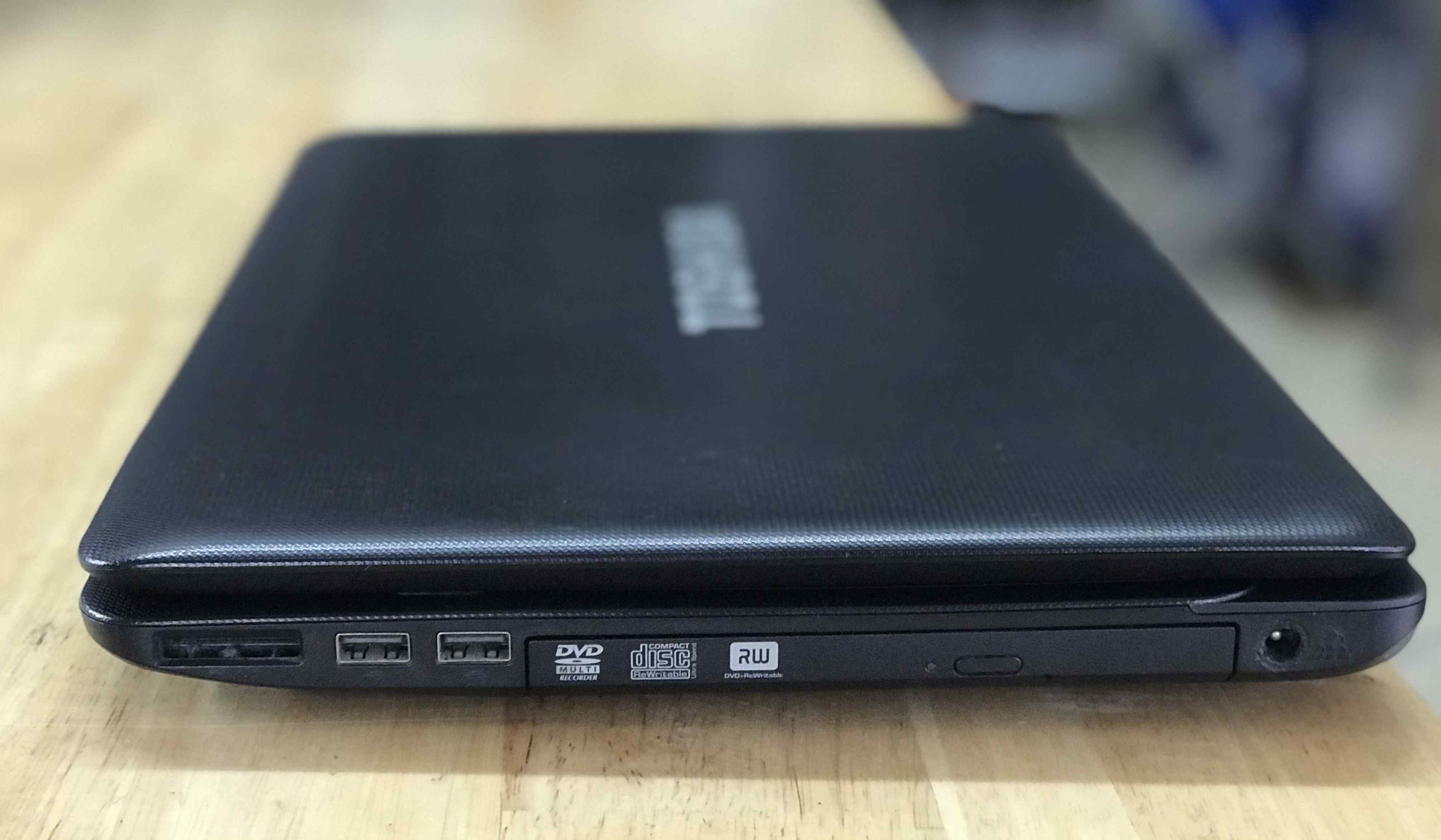 bán laptop cũ toshiba l650