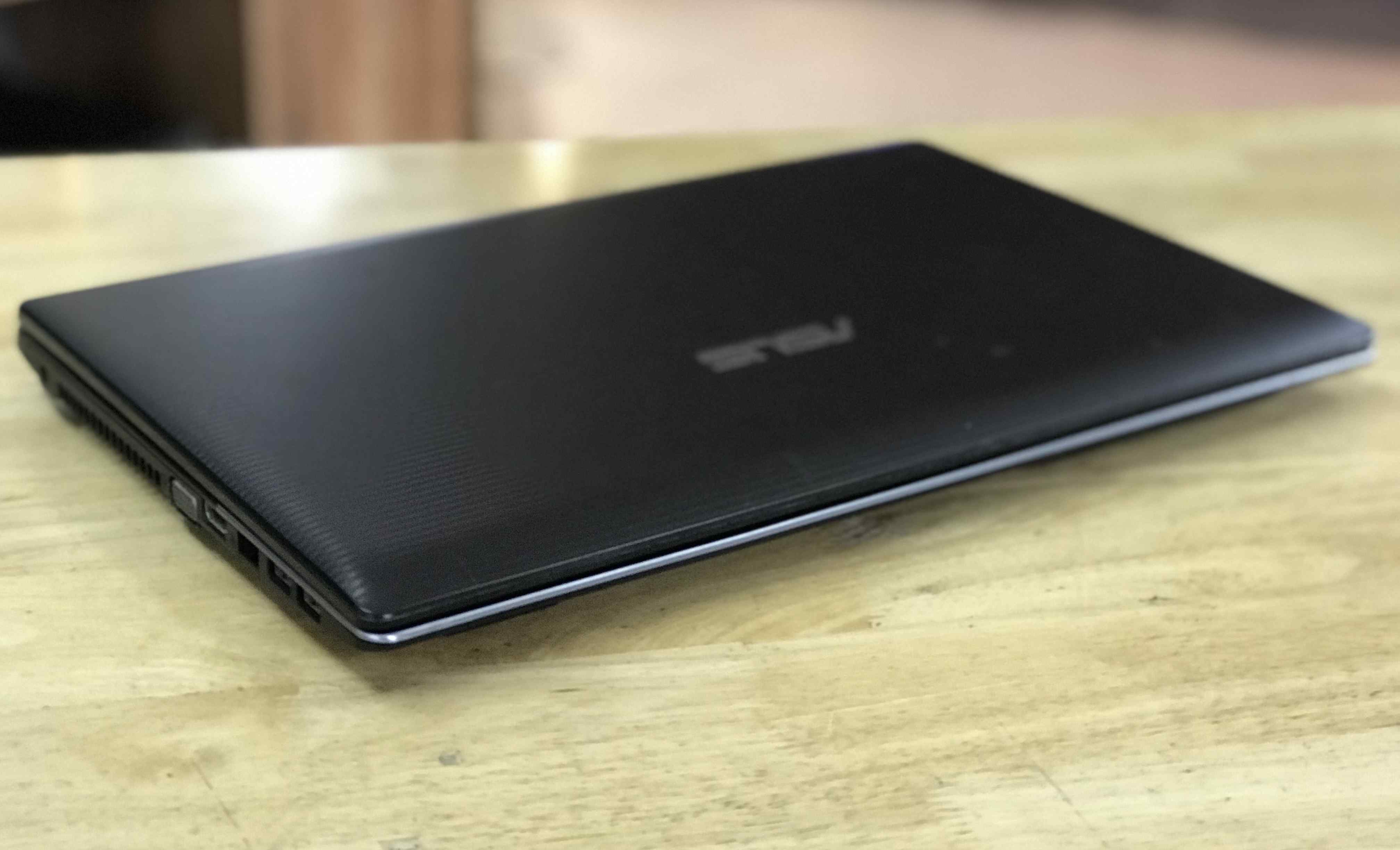 bán laptop cũ asus k55v core i5 giá rẻ tại hà nội