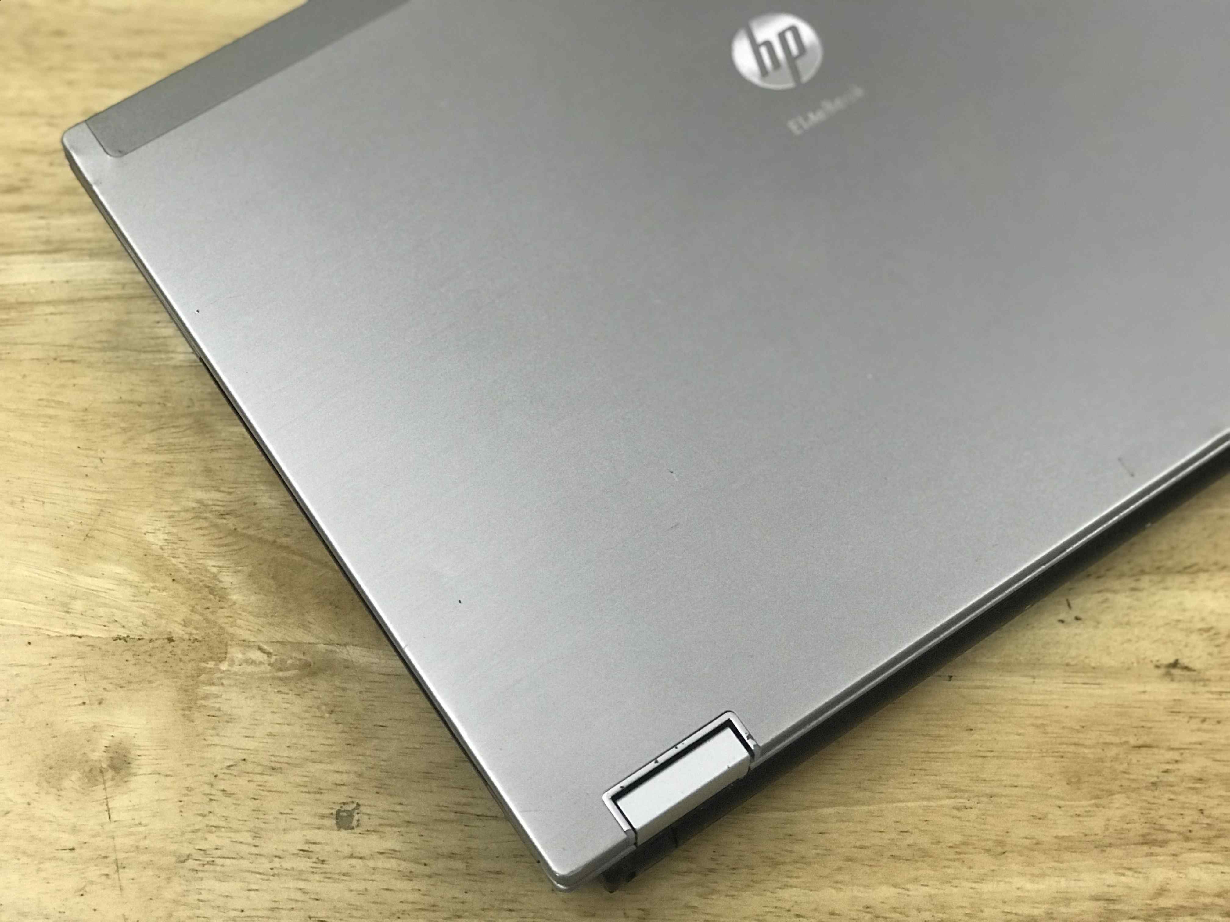 bán laptop cũ hp elitebook 8440p giá rẻ tại hà nội