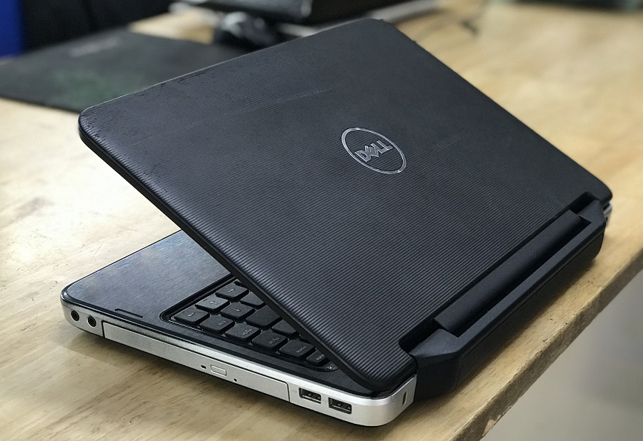 bán laptop dell 1440