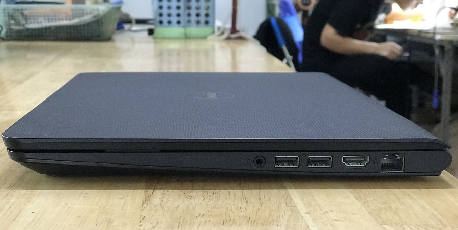 Bán Laptop cũ Dell Inspiron 5442 Core i3 giá rẻ tại Hà Nội