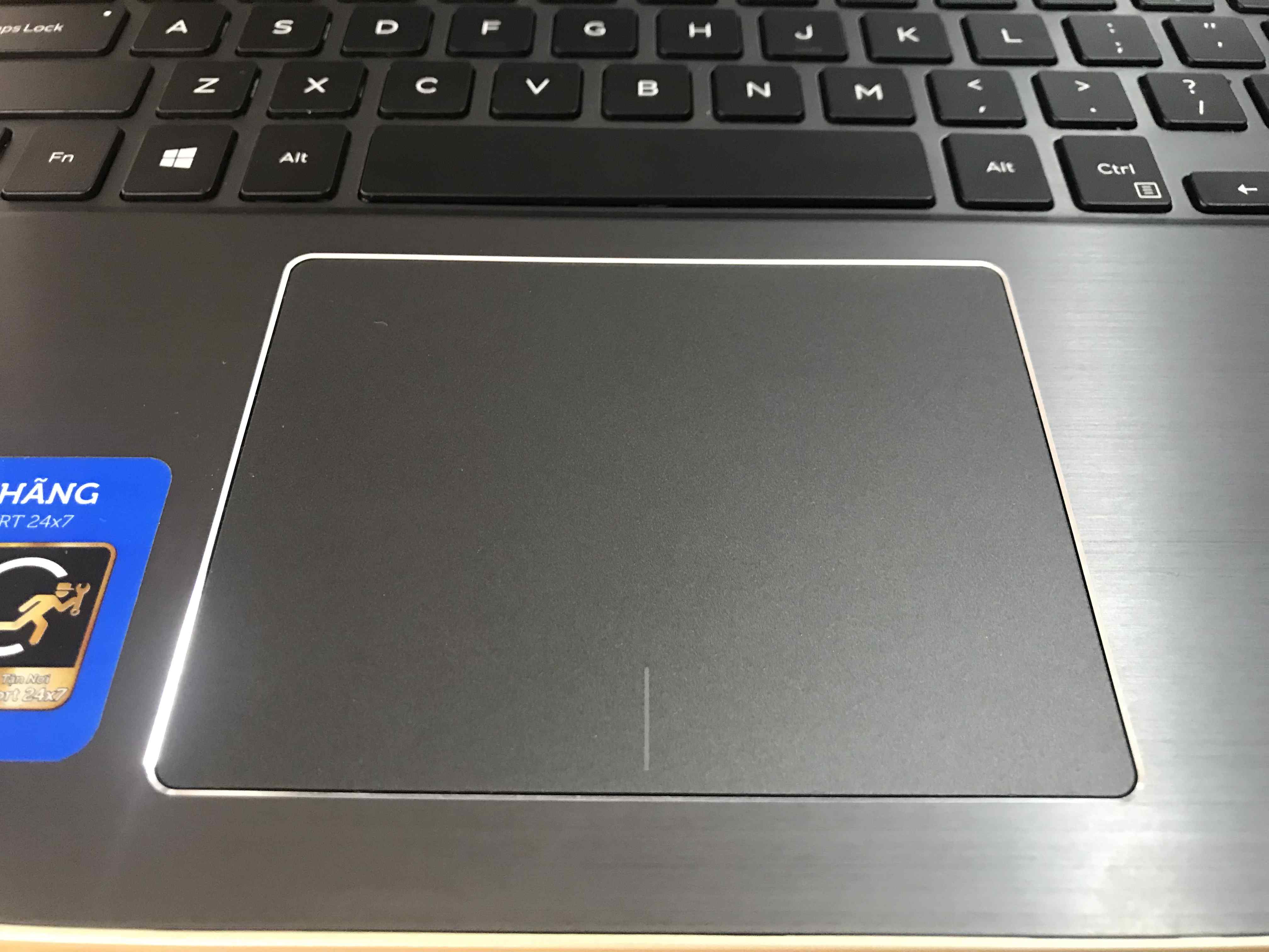 b&aacute;n laptop dell 5568