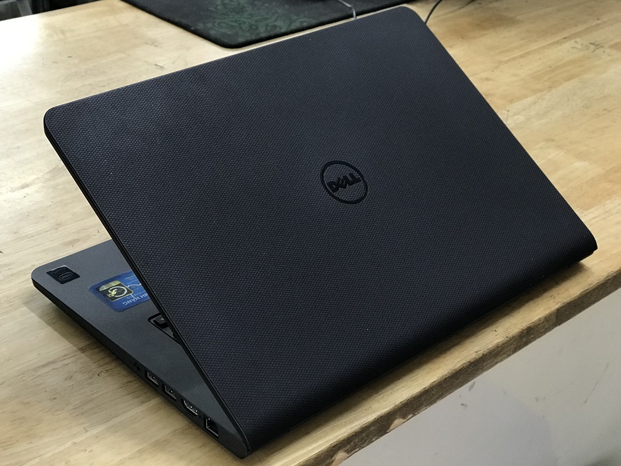 Bán Laptop cũ Dell Inspiron 5442 Core i3 giá rẻ tại Hà Nội