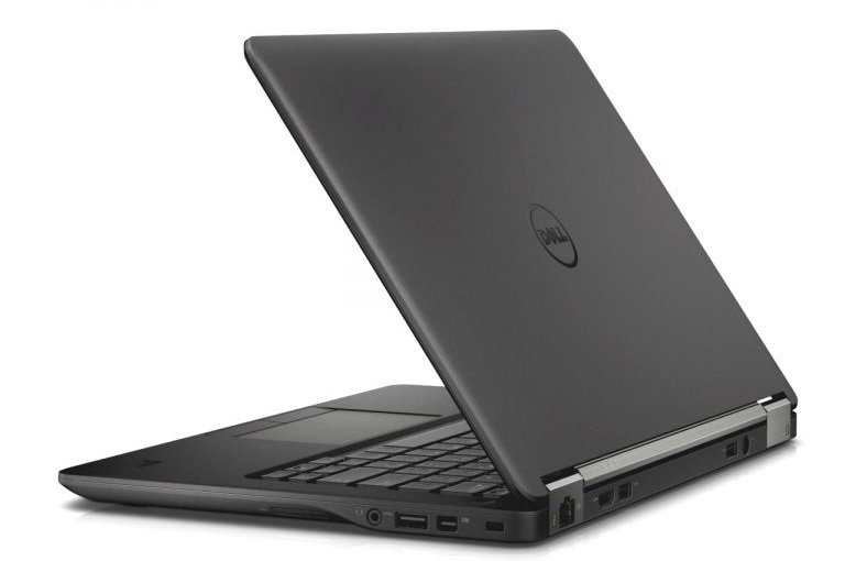 bán laptop cũ dell latitude e7250 i7 hdlaptop