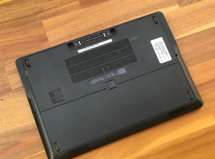 bán laptop dell latitude e7250