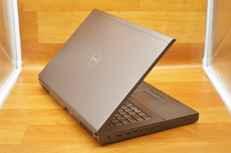 bán laptop dell precision m6700