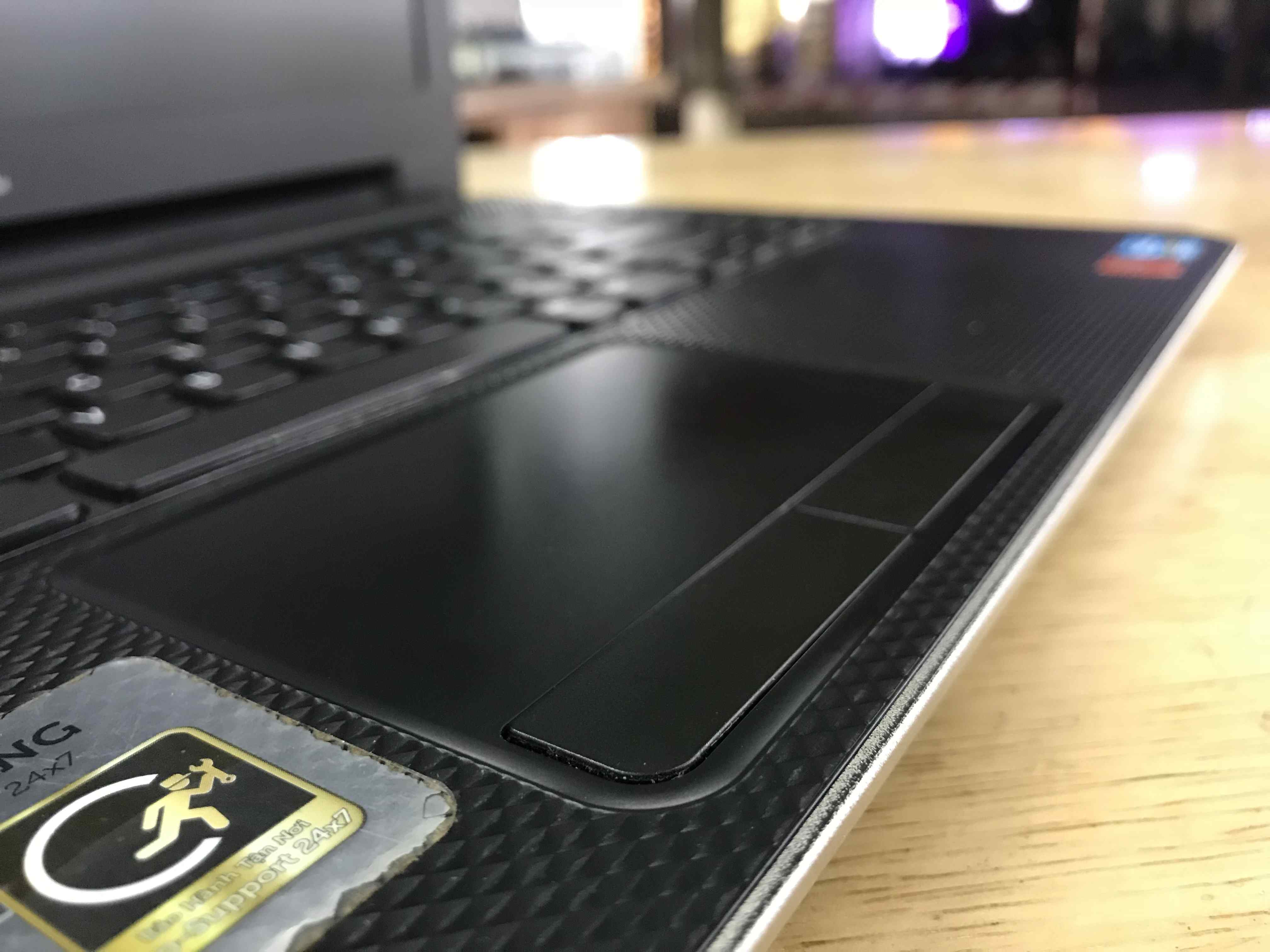 bán laptop dell vostro 2421 giá rẻ