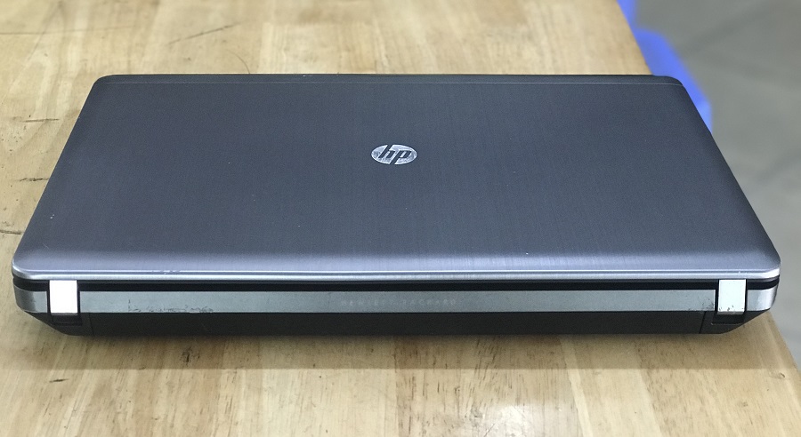 bán laptop hp 4440s