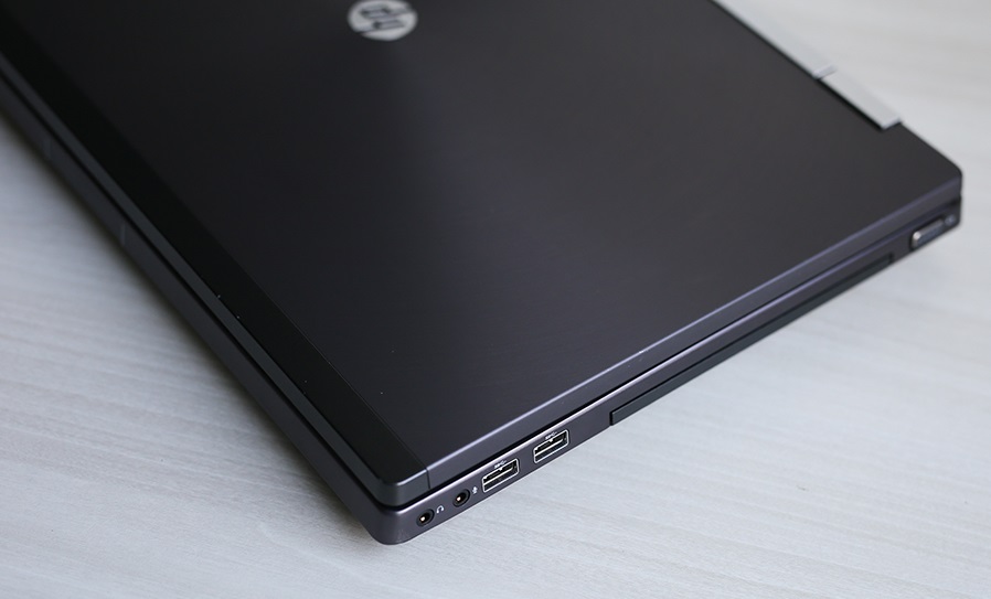 bán laptop hp elitebook 8570w k2000m