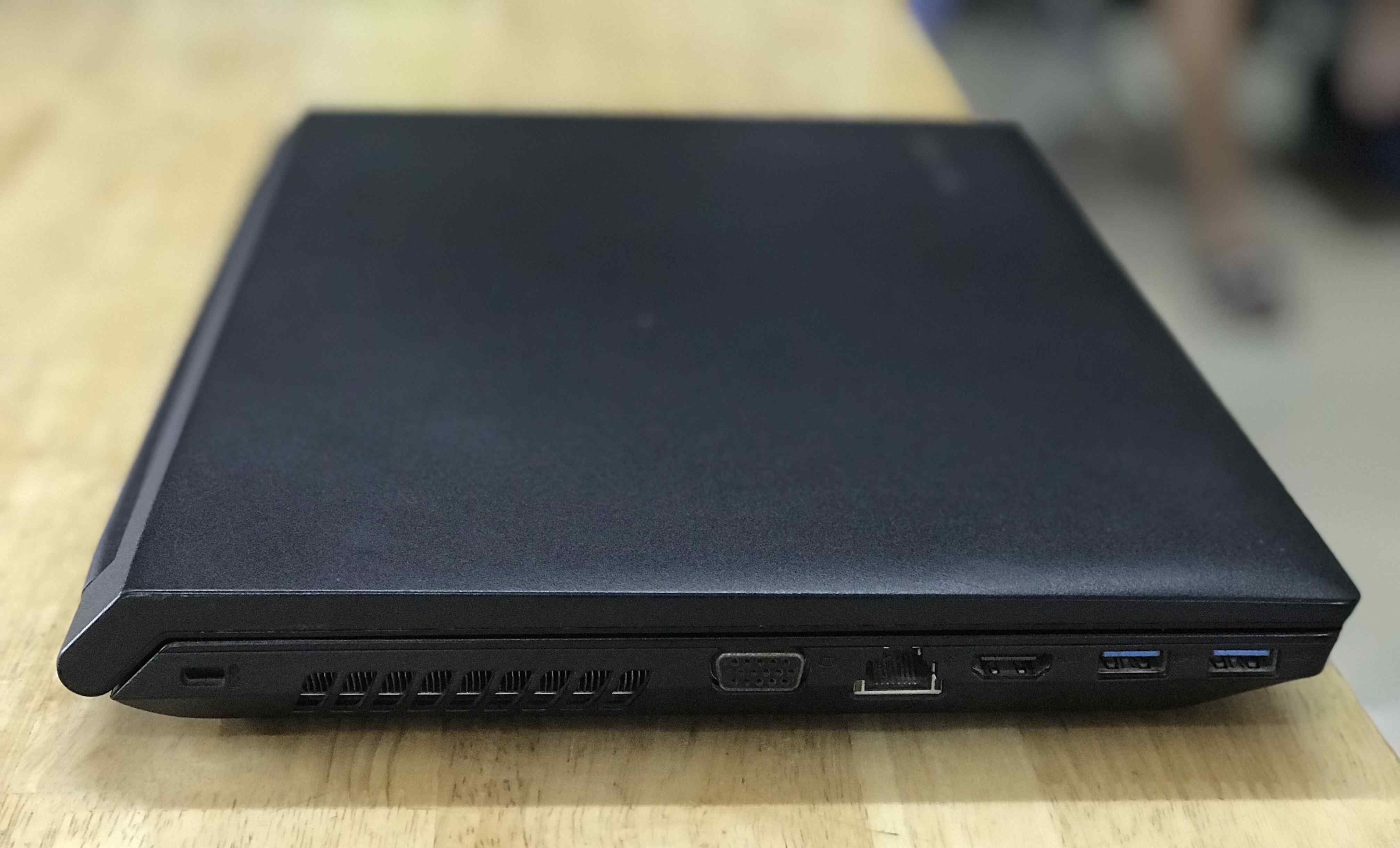 bán laptop lenovo b490 coi 3