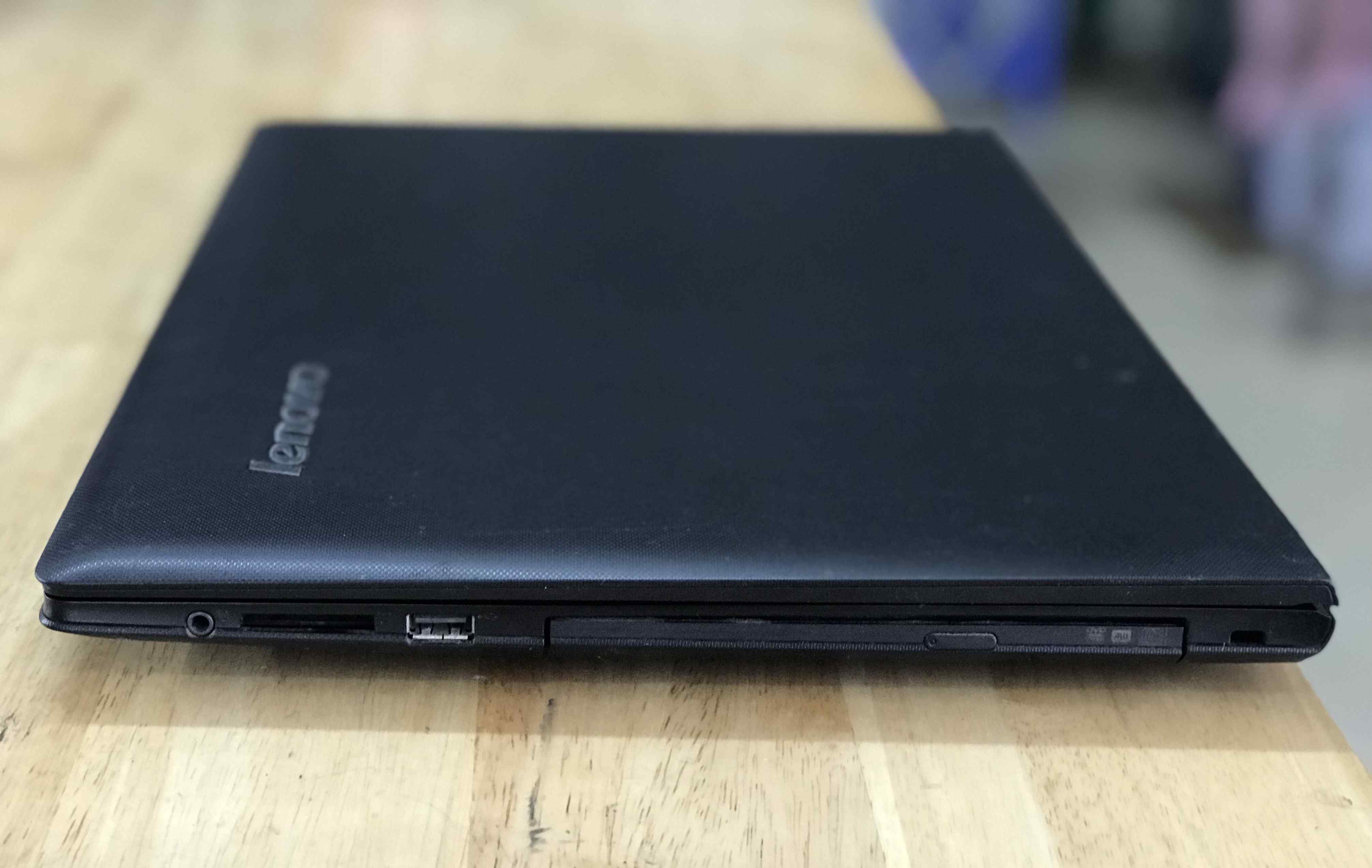 bán laptop cũ lenovo g500s giá rẻ tại hà nội