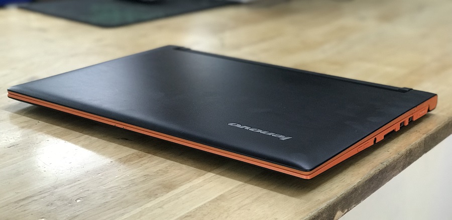 bán laptop lenovo ideapad flex 14