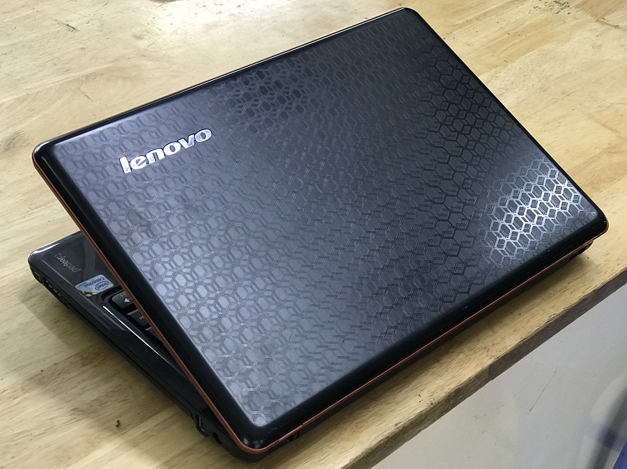 bán laptop lenovo ideapad y450