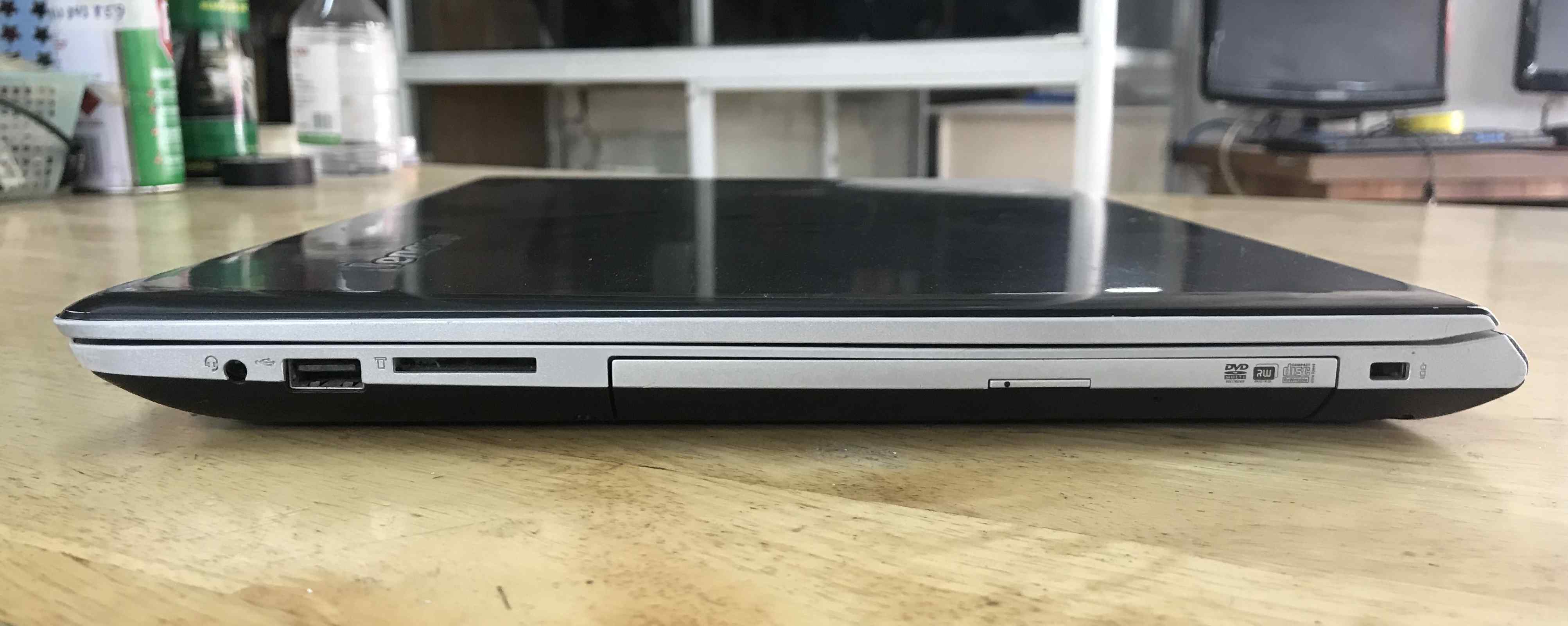 bán laptop lenovo z51-70