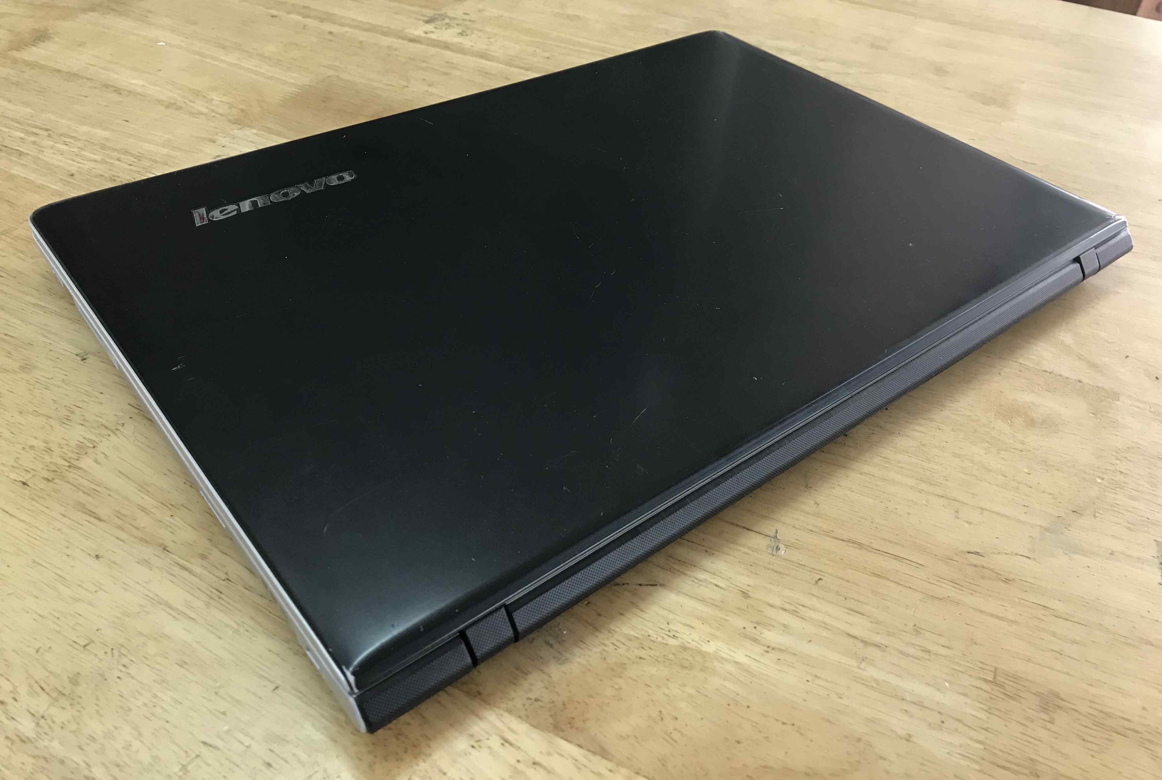 bán laptop lenovo z51-70