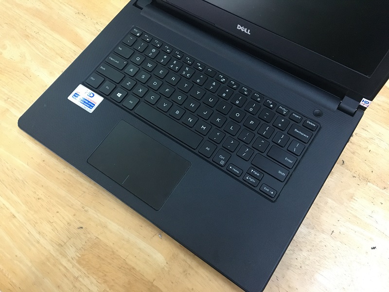 bàn phím laptop dell 5458