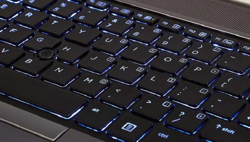 laptop cũ hp 850 g2