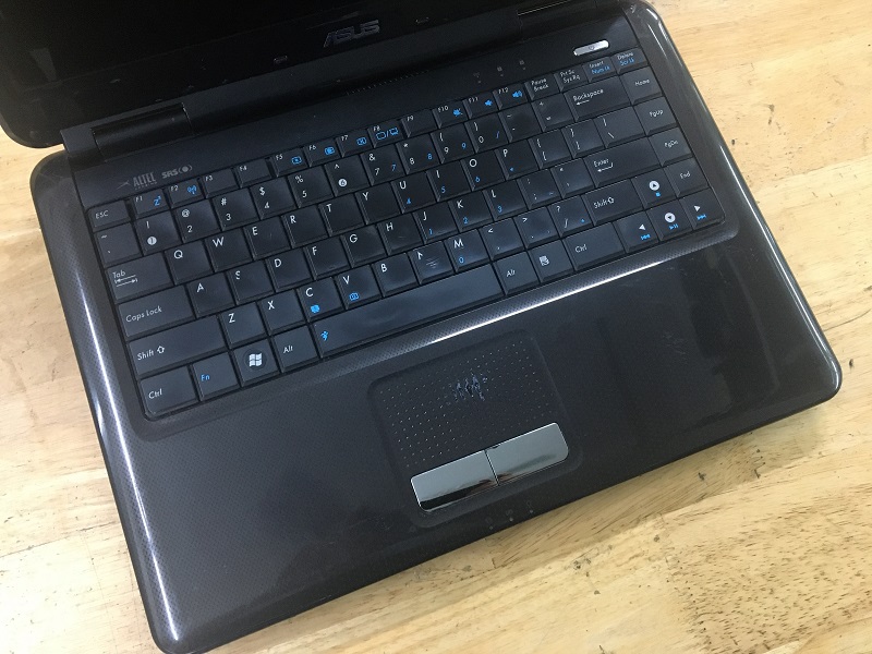 laptop-asus-K40ij