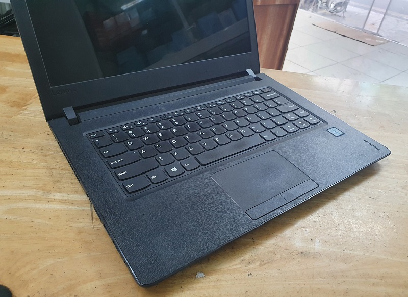 Lenovo Ideapad 110-14