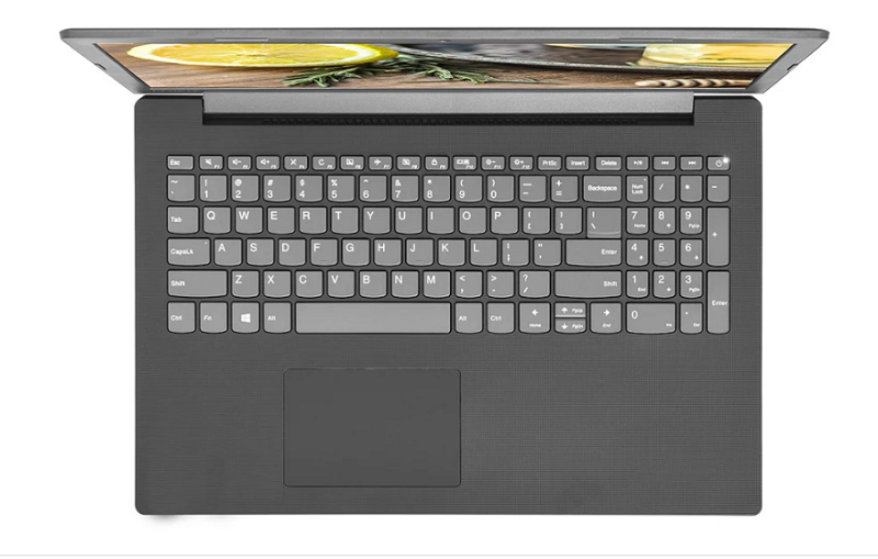 lenovo ideapad 130-15