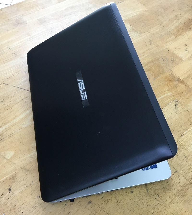 asus k555 i5