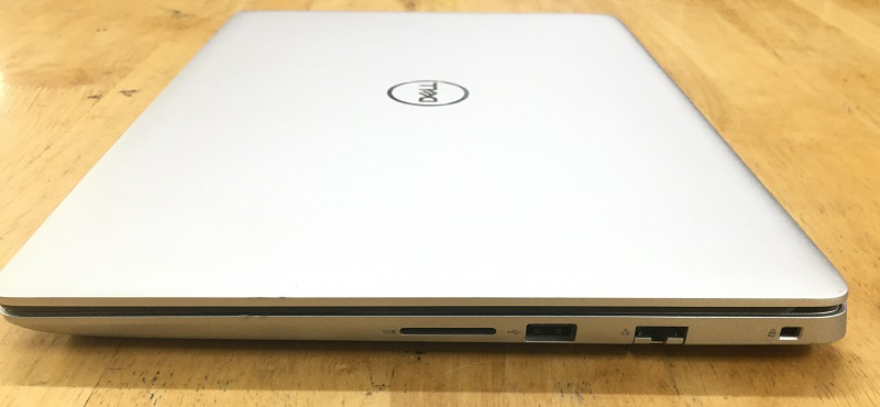 Dell Inspirion 5480 core i7