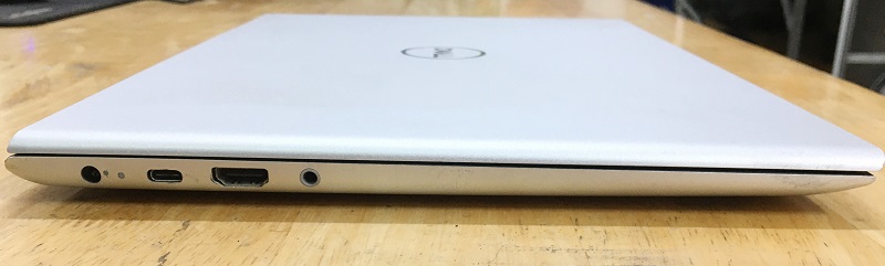 dell vostro 5471