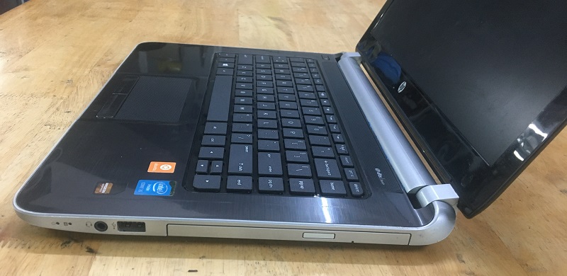 laptop cu hp pavilion 14-n003tx