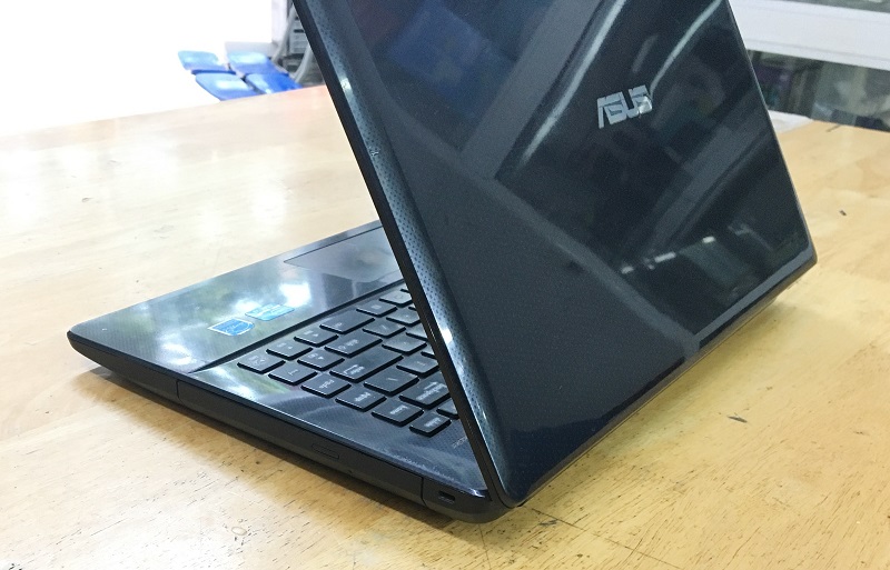 laptop asus F451c