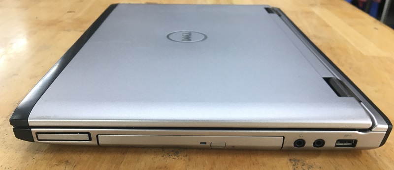 laptop cu dell 3550