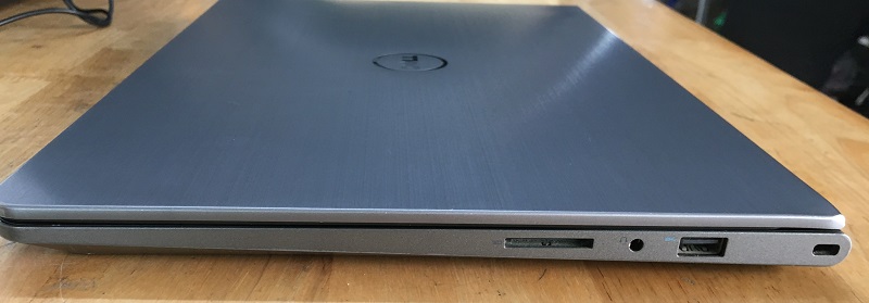 cạnh phải dell vostro 5459