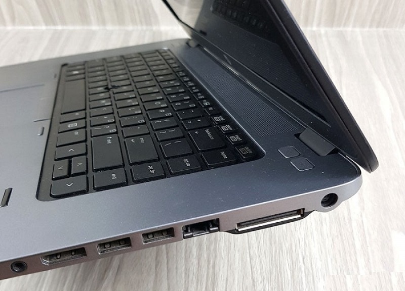 laptop cũ hp 850 g2