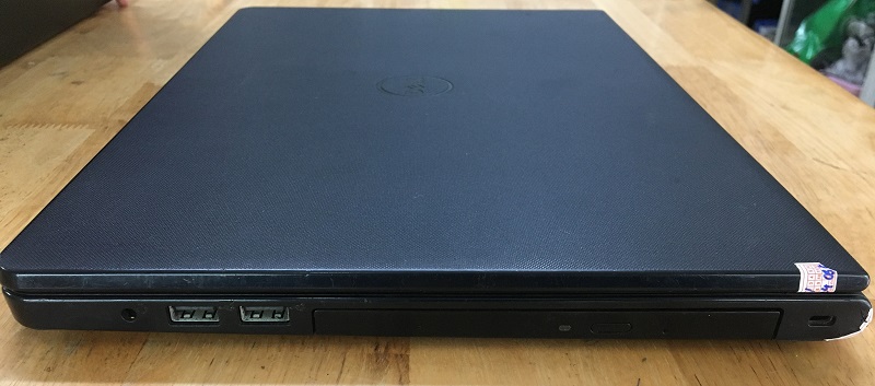 cạnh phải laptop dell 5458