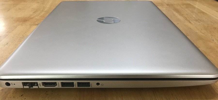 cong ket noi tren laptop hp 15-da
