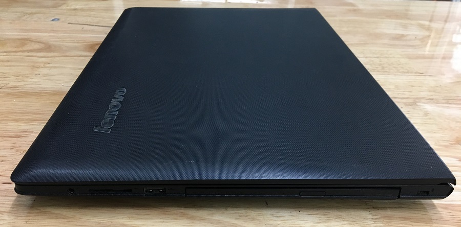 cạnh phải lenovo g50-70