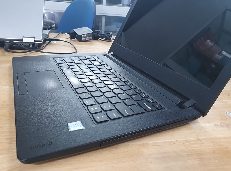 Lenovo Ideapad 110-14