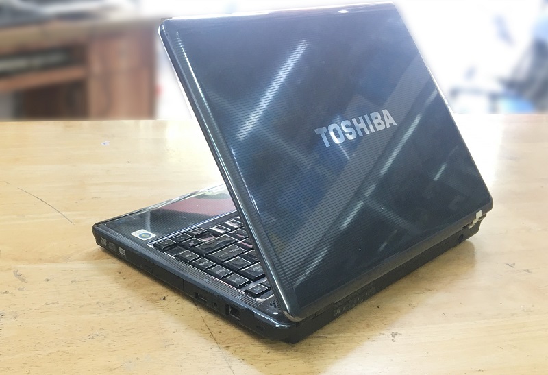 toshiba satellite M300