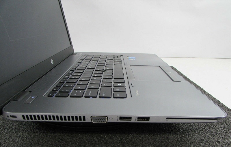 laptop cũ hp 850 g2