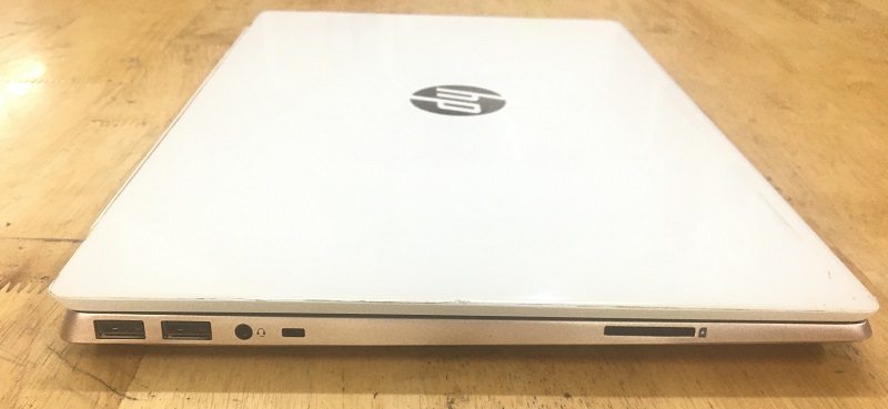 canh trai laptop hp 14-ce