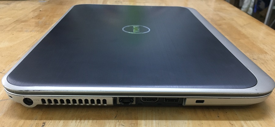 cạnh phải laptop dell 5323