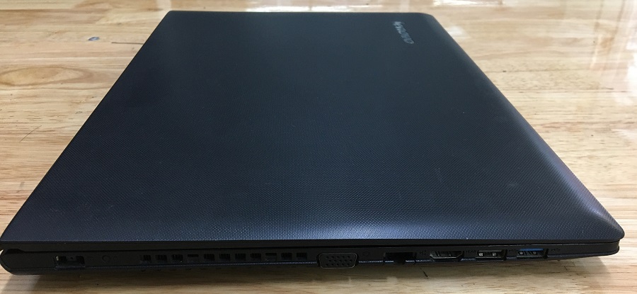 cạnh trái lenovo G50-70