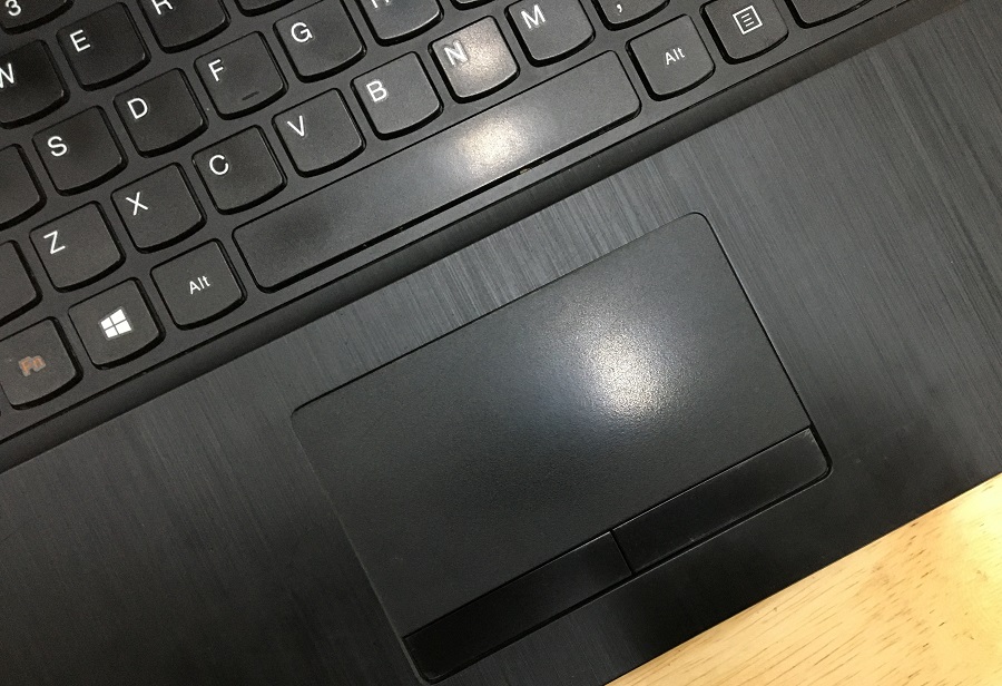 Chuột cảm ứng lenovo G50-70