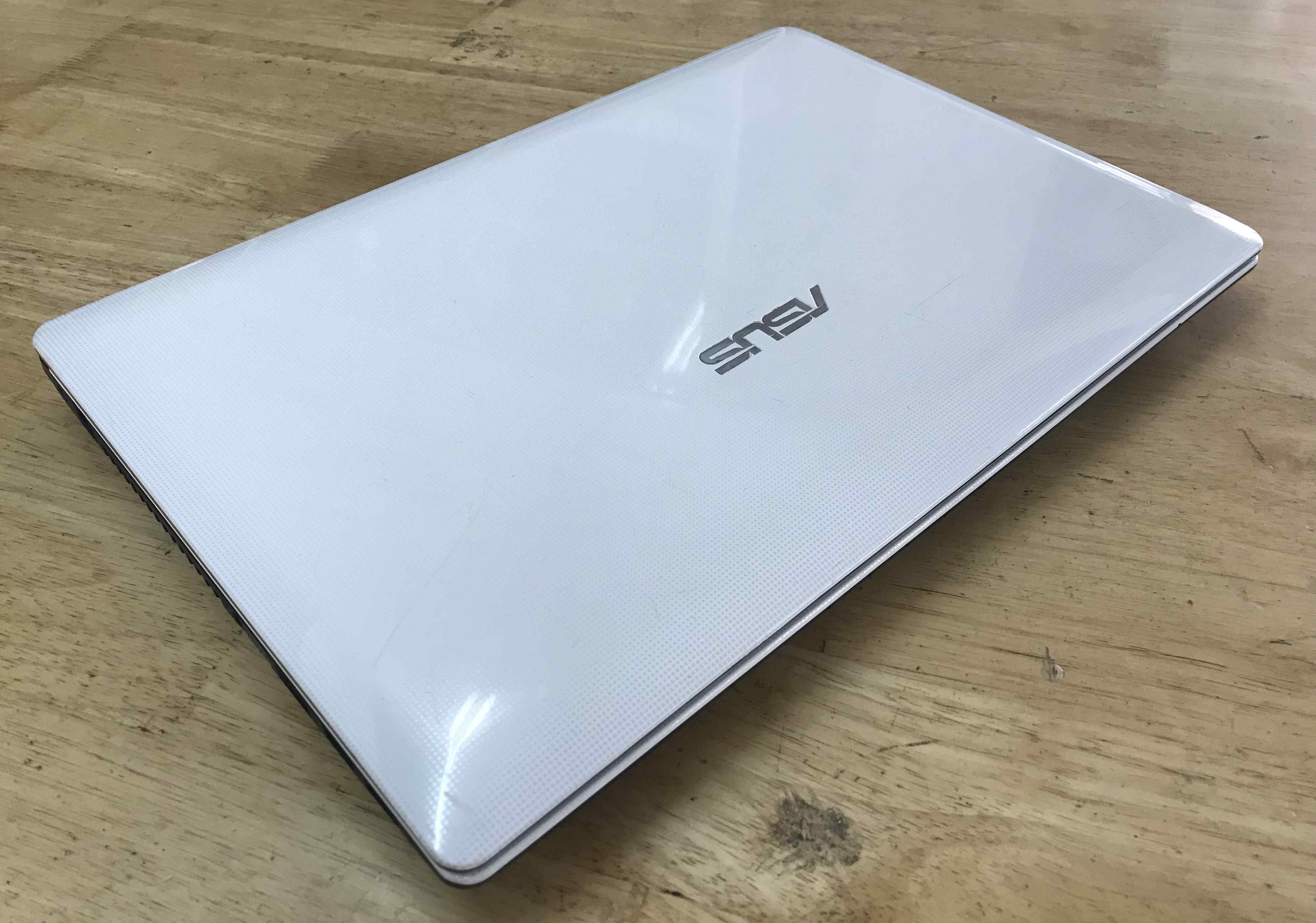 bán laptop cũ asus k45a